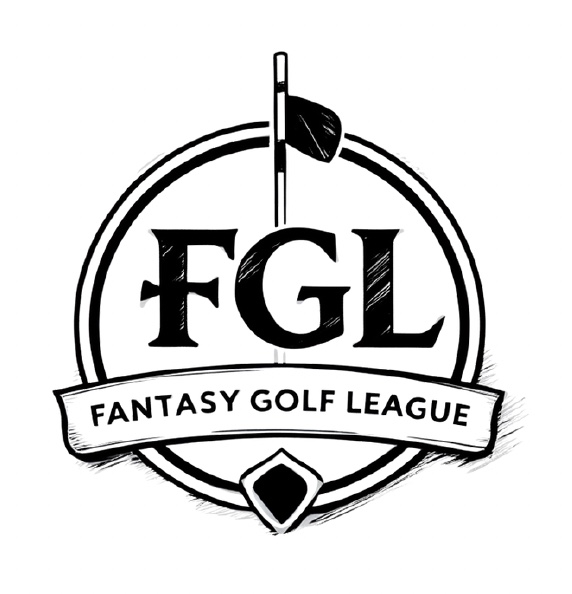 FGL Logo